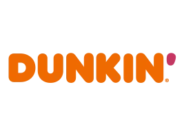 Dunkin Donuts