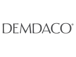 Demdaco