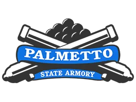 Palmetto State Armory