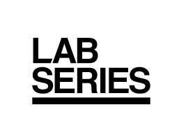 Lab Series