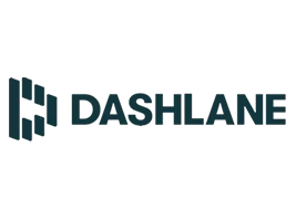 Dashlane