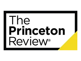 Princeton Review