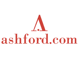 Ashford