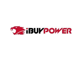 ibuypower.com