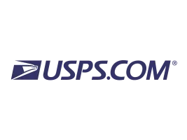 USPS