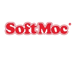 SoftMoc