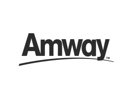 Amway