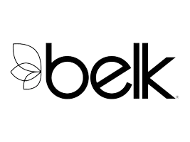 Belk