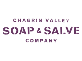 Chagrin Valley Soap