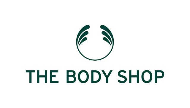 The Body Shop