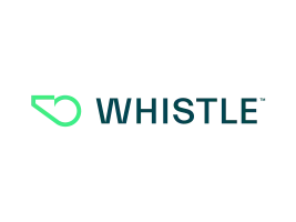 Whistle