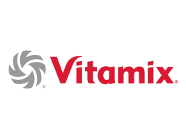 Vitamix