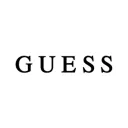 guess.com