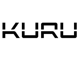 kurufootwear.com