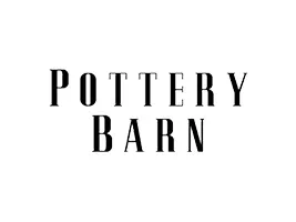 Pottery Barn