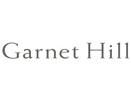 Garnet Hill