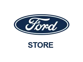 Ford Accessories