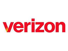 Verizon Wireless