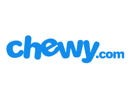 Chewy