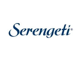 Serengeti