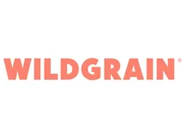 Wildgrain