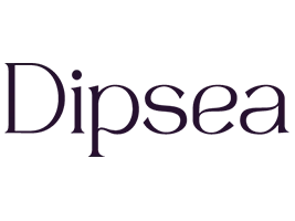 Dipsea