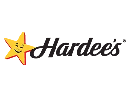 Hardees