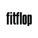 fitflop.com