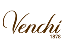 Venchi