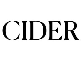 Cider