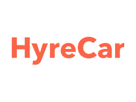 Hyrecar