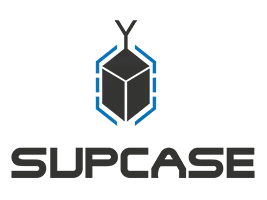 supcase.com