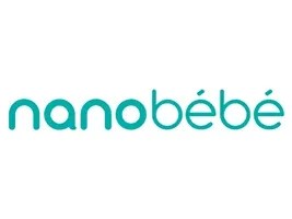 Nanobebe