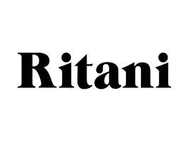 Ritani