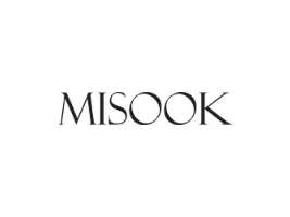 Misook