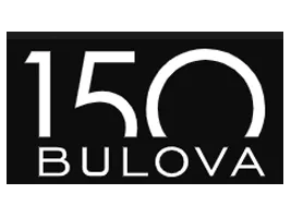 Bulova