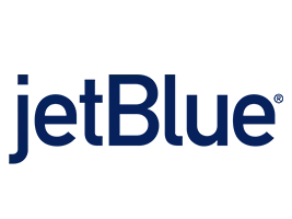 JetBlue Getaways