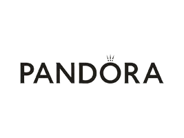 Pandora Us