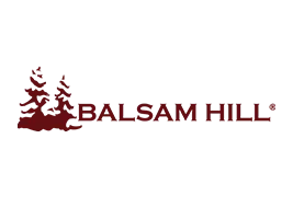 Balsam Hill