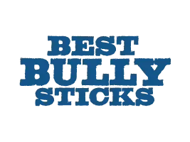 bestbullysticks.com