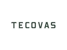 tecovas.com