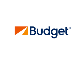 Budget