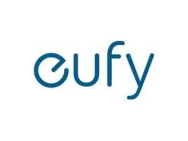 Eufy