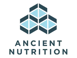 Ancient Nutrition