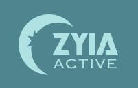 Zyia Consultant