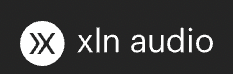 XLN Audio