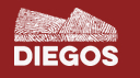 Diegos