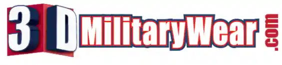 Military