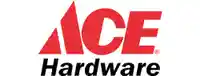 Ace Hardware