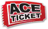 Ace Ticket